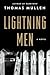 Lightning Men (Darktown, #2)
