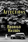 Affections