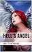 hell's angel (Guardian Ange...