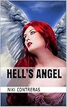hell's angel (Guardian Angel Series Book 2) hell's angel (Guardian Angel Series Book 2)