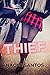 Thief (Wanted Series Book 1)