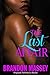 The Last Affair