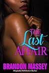 The Last Affair