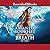 Breath of Fire (Kingmaker Chronicles, #2) by Amanda Bouchet