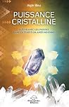 Puissance cristal...