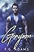 Grayson (This is Our Life Series #1)