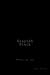 Grayish-Black by Devyn Springer