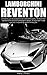 Lamborghini Reventon