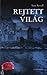 Rejtett világ
