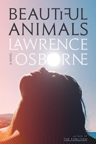 Beautiful Animals (Hardcover)