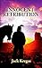 Innocent Retribution (Joey Moretti Book 2)