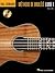 Hal Leonard Ukulele Method,...