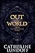 Out of This World: Queer Sp...