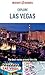 Insight Guides Explore Las Vegas (Travel Guide eBook)