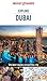 Insight Guides Explore Dubai (Travel Guide eBook)