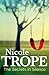The Secrets in Silence by Nicole  Trope