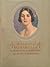 The Maid of Mirabelle: A Romance of Lorraine