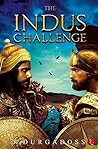 The Indus Challenge