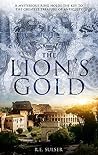 The Lion's Gold