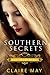 Southern Secrets (Encompassed Mail Order Brides #2)