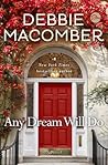 Any Dream Will Do by Debbie Macomber