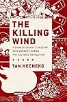 The Killing Wind:...