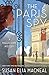The Paris Spy (Maggie Hope #7)