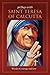 30 Days with St. Teresa of Calcutta: words of courage and love