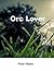 Orc Lover