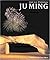 JU MING