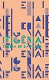 Ifigenia
