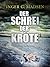 Der Schrei der Kröte (Rolando Benito #1)