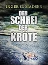 Der Schrei der Kröte