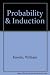 Probability and induction