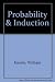 Probability and induction by William Kneale