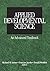 Applied Developmental Science: An Advanced Textbook (The SAGE Program on Applied Developmental Science)