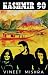 KASHMIR 90 by Vineet Mishra