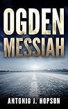 Ogden Messiah