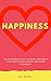 Happiness: An Actionable Gu...