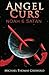 Angel Curs: Noah & Satan