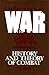 Understanding War: History ...