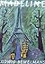Madeline by Ludwig Bemelmans