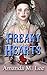 Freaky Hearts (Mystic Carav...