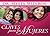Claves Para Las Mujeres