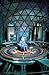 The Fall and Rise of Captain Atom #1