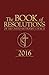 The Book of Resolutions of The United Methodist Church 2016 by United Methodist Church