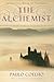 download The Alchemist 