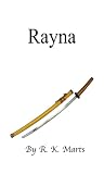Rayna