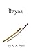 Rayna