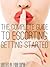 The Complete Guide to Escorting: Getting Started